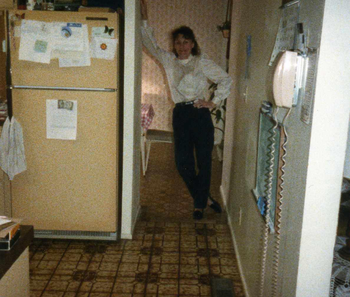 Image 40